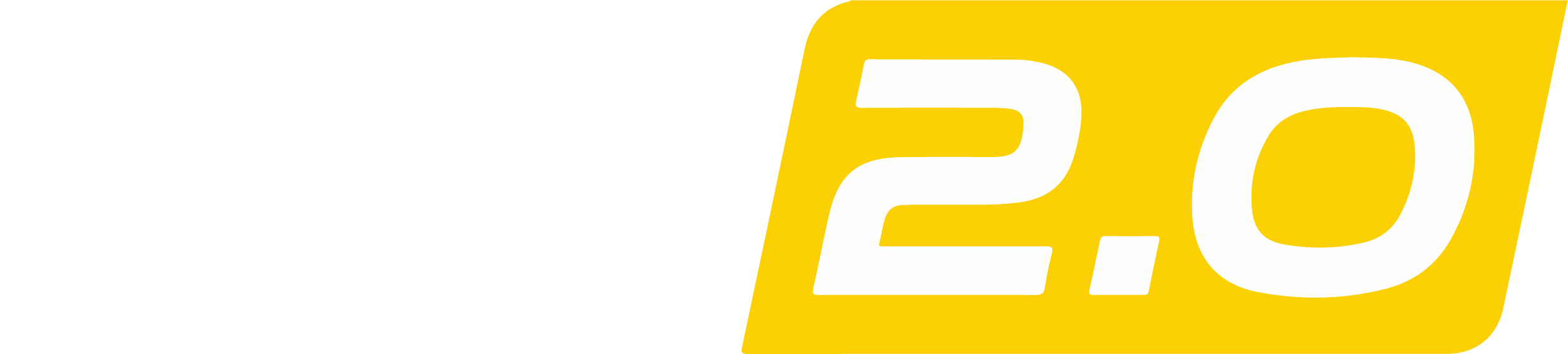 1200px-2016_FR_Eurocup_logo_blanc