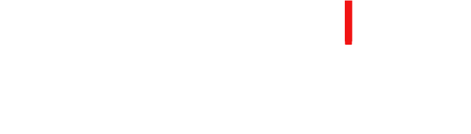 LOGO_CARACTERE_DETOURE_BLANC