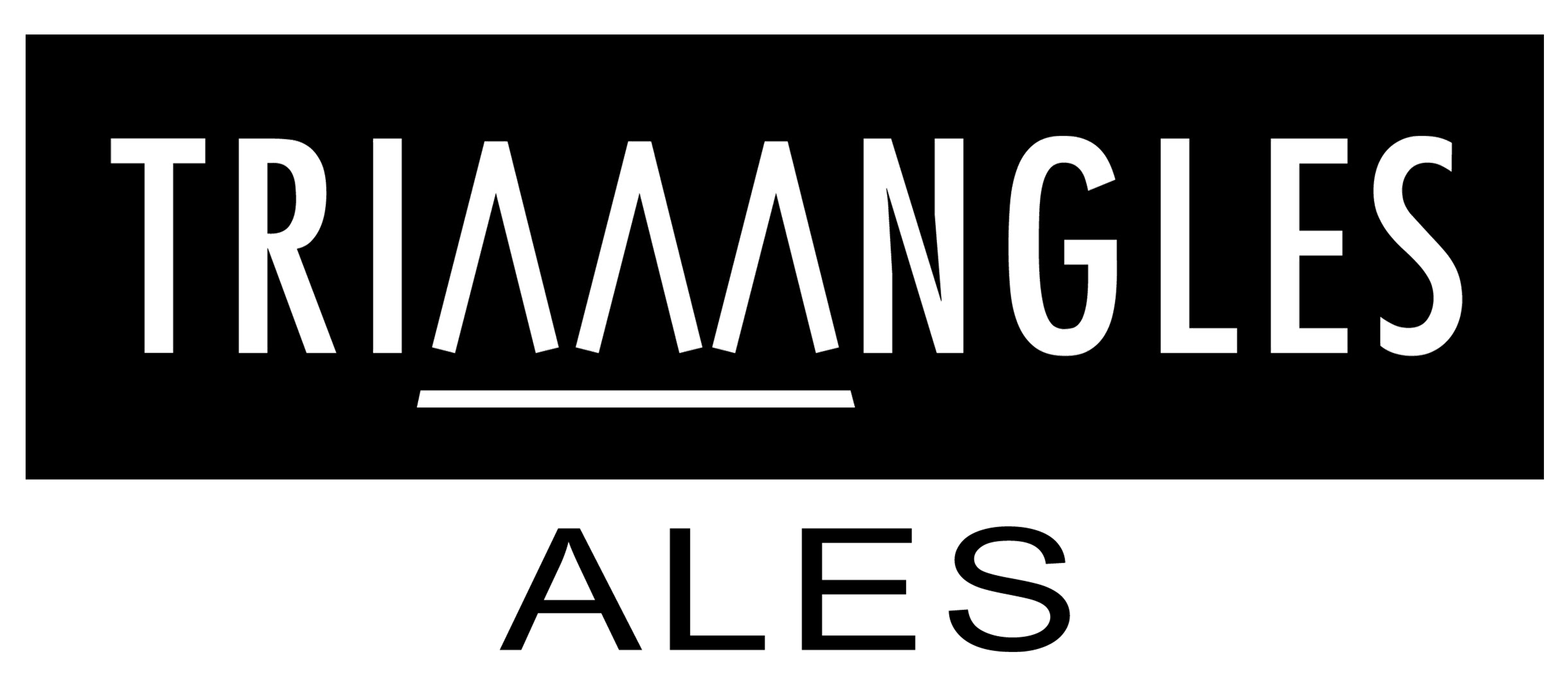 LOGO_TRIAAANGLES_ALES_3
