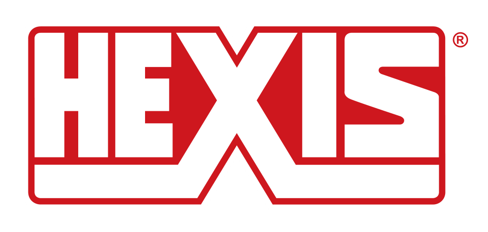 PNG-HEXIS-LOGO-CMYK