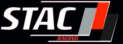 STAC Racing